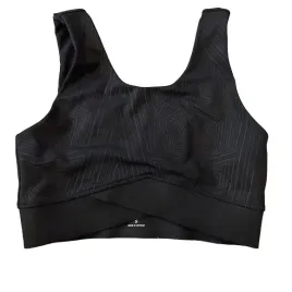 s8342-ivy-park-medium-support-biustonosz-top-sportowy-xxs
