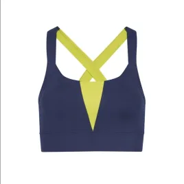 s8355-hey-honey-bra-inversion-biustonosz-sportowy-s