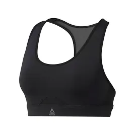 s7430-reebok-heropower-biustonosz-sport-damski-xxs