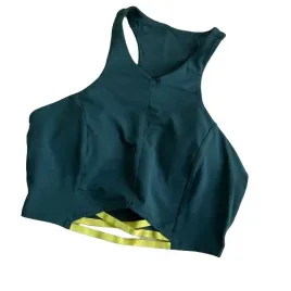 s8357-fabletics-shellie-midi-sports-bra-biustonosz-sportowy-s