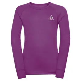 y2824-bielizna-dlugi-rekaw-odlo-active-warm-r-152