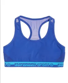s8344-superdry-sport-core-biustonosz-sportowy-42
