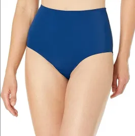 s8390-amazon-essentials-dol-od-stroju-kapielowego-majtki-xs