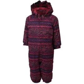 y2835-color-kids-ski-suit-rimah-kombinezon-narciarski-86