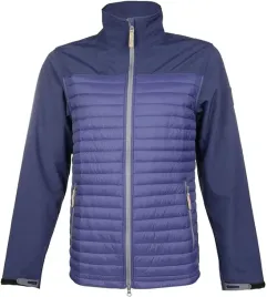 y2850-kingston-san-juan-reitjacket-kurtka-meska-xxxl