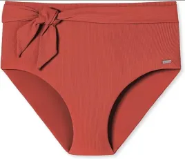 s8407-schiesser-high-waist-dol-od-stroju-kapielowego-majtki-l