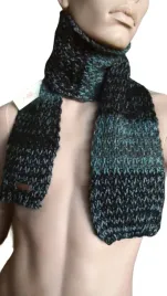 s8497-barts-lester-szalik-zimowy-chlopiecy-uniwersalny