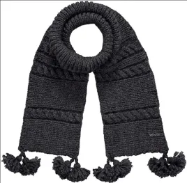 s8495-barts-claire-szalik-zimowy-dziewczecy-uniwersalny