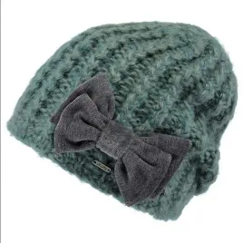 s8489-barts-letitia-beanie-czapka-zimowa-ocieplana-dziecieca-53cm