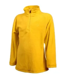 s8429-color-kids-bluza-polarowa-polar-turystyczny-dzieciecy-92