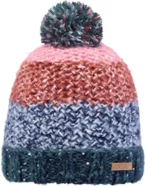 s8449-barts-azalea-beanie-czapka-zimowa-ocieplana-dziecieca-55cm