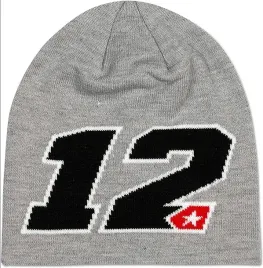 s8460-maverick-vinales-czapka-zimowa-meska-uniwersalna