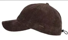 s8501-hatland-zimowa-czapka-z-daszkiem-uniseks-l-xl