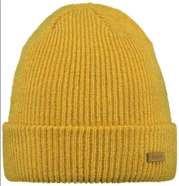 s8521-barts-winnie-beanie-czapka-zimowa-dziewczeca-53-55cm