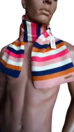 s8496-barts-elaby-szalik-zimowy-dziewczecy-uniwersalny