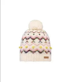 s8433-barts-faira-beanie-czapka-zimowa-ocieplana-dziecieca-55cm