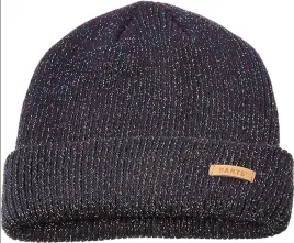 s8519-barts-winnie-beanie-czapka-zimowa-dziewczeca-53-55cm