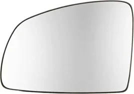z1919-lusterko-tarostrade-57-0237-l-46999-opel-mariva