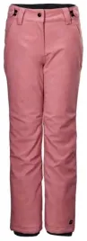 y2863-killtec-ksw-58-ski-pants-girls-narciarskie-spodnie-152cm-12lat