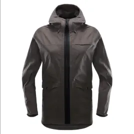 s8554-haglofs-eco-proof-kurtka-turystyczna-damska-xs