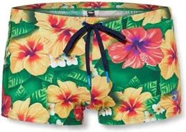 x8713-arena-yoshi-bokserki-kapielowki-mesk-30-75