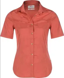 h5495-fjallraven-high-coast-stretch-koszulka-damska-damska-xs