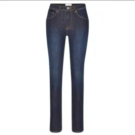 s8572-du-er-fireside-performance-spodnie-jeansowe-damskie-w30-l32