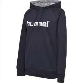 s8588-hummel-mover-cotton-hoodie-damska-bluza-z-kapturem-l