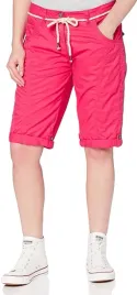 s2814-g-i-g-a-nogara-bermudy-spodenki-damskie-xs