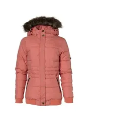 y2889-o-neill-frosty-kurtka-zimowa-rozm-164cm