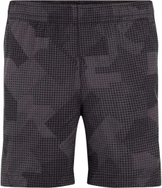 t1891-energetics-masetto-spodenki-sportowe-140-cm