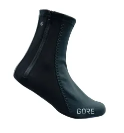s8637-gore-wear-c5-windstopper-thermo-ochraniacze-na-buty-36-38