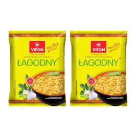 vifon-zupa-o-smaku-kurczaka-danie-blyskawiczne-bez-konserwantow-70g-x2