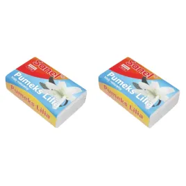 pumeks-bialy-lilia-sanel-delikatna-pielegnacja-w-twoich-dloniach-x2