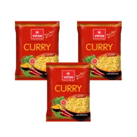 vifon-zupa-blyskawiczna-w-proszku-o-smaku-kurczaka-curry-ostra-70g-x3