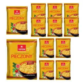 vifon-zupa-blyskawiczna-o-smaku-zloty-kurczak-lagodna-70g-x12