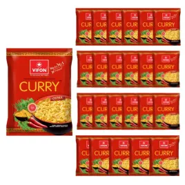 vifon-zupa-blyskawiczna-w-proszku-o-smaku-kurczaka-curry-ostra-70g-x24
