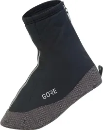 s8638-gore-wear-c5-windstopper-insulated-ochraniacze-na-buty-36-38