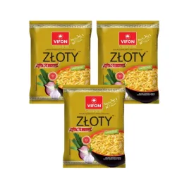 vifon-zupa-blyskawiczna-o-smaku-zloty-kurczak-lagodna-szybki-posilek-70g-x3
