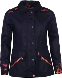 y2918-jack-murphy-alex-wax-jacket-ladies-kurtka-damska-42