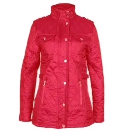 y2909-le-breve-women-s-gossip-jacket-pikowana-kurtka-damska-m