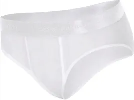 s8701-gore-running-wear-majtki-slipy-do-biegania-meskie-s