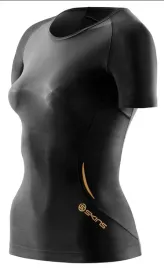 s8709-skins-women-s-active-a400-koszulka-treningowa-damska-s