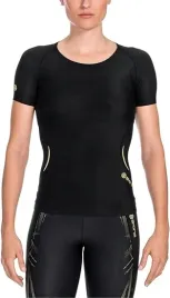 s8711-skins-women-s-active-a400-koszulka-treningowa-damska-s
