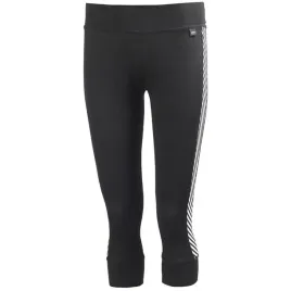 s8720-helly-hansen-dry-3-4-pant-legginsy-3-4-treningowe-damskie-xs