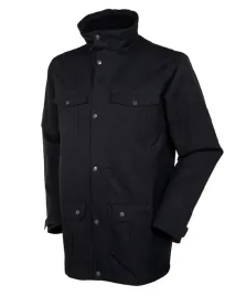 y2931-sunice-murgon-zephal-shelltech-waterproof-textured-cargo-kurtka-m