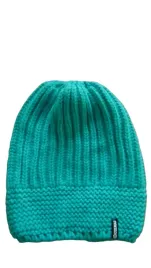 s8731-colmar-beanie-hat-czapka-zimowa-ocieplana-uniseks-uniwersalny