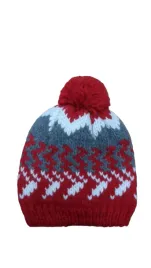 s8730-colmar-beanie-hat-czapka-zimowa-ocieplana-uniseks-uniwersalny