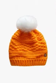 s8735-colmar-beanie-hat-czapka-zimowa-ocieplana-damska-uniwersalny