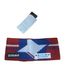 s8750-colmar-tricot-welniana-opaska-zimowa-uniseks-uniwersalny